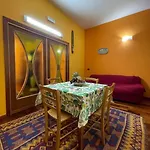 Casa Elle