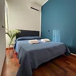 Casa Elle